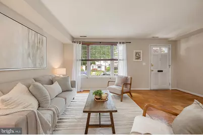 2312 N Dearing Street, Alexandria, VA 22302 - Photo 7