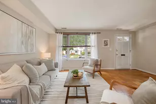 2312 N Dearing St, Alexandria, VA 22302 - Photo 7