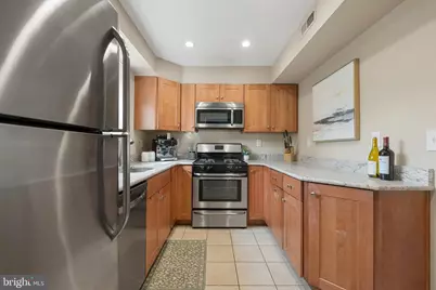 2312 N Dearing Street, Alexandria, VA 22302 - Photo 11
