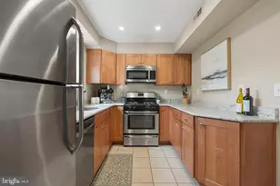 2312 N Dearing St, Alexandria, VA 22302 - Photo 11