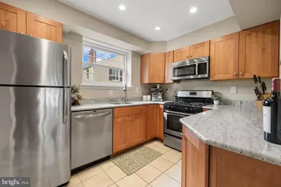2312 N Dearing Street, Alexandria, VA 22302 - Photo 3
