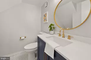 3825 Keller Ave, Alexandria, VA 22302 - Photo 15