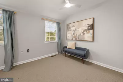 3825 Keller Avenue, Alexandria, VA 22302 - Photo 21