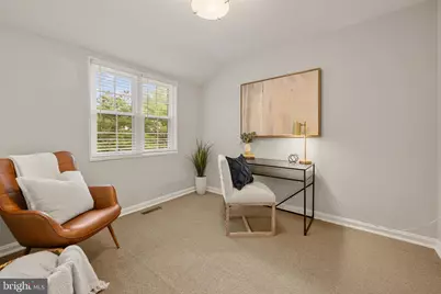 3825 Keller Avenue, Alexandria, VA 22302 - Photo 23