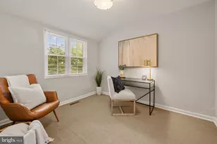 3825 Keller Ave, Alexandria, VA 22302 - Photo 23