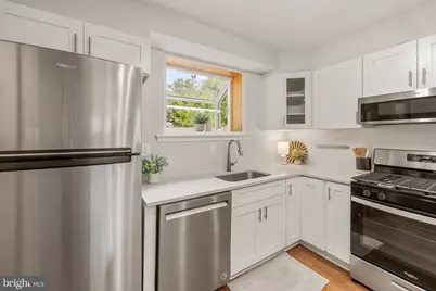 3825 Keller Avenue, Alexandria, VA 22302 - Photo 13