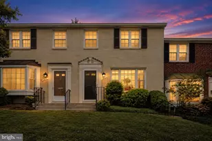 3825 Keller Ave, Alexandria, VA 22302 - Photo 1
