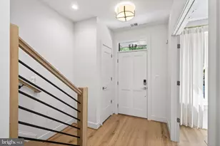 812 Gibbon St, Alexandria, VA 22314 - Photo 3