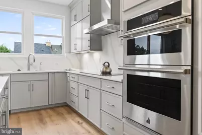 812 Gibbon Street, Alexandria, VA 22314 - Photo 19