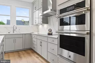812 Gibbon St, Alexandria, VA 22314 - Photo 19