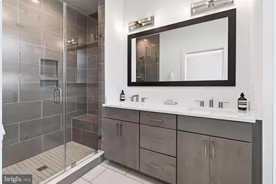812 Gibbon Street, Alexandria, VA 22314 - Photo 23