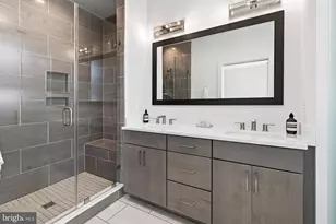 812 Gibbon St, Alexandria, VA 22314 - Photo 23