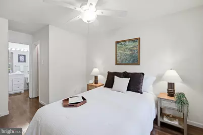3303 Wyndham Circle #146, Alexandria, VA 22302 - Photo 13
