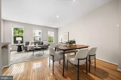 349 Livermore Lane, Alexandria, VA 22304 - Photo 7