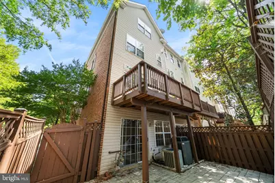 349 Livermore Lane, Alexandria, VA 22304 - Photo 31