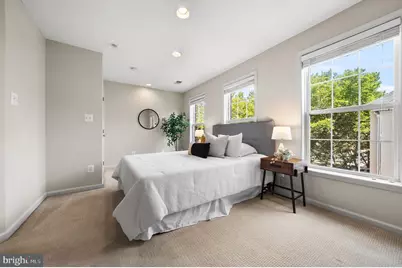 349 Livermore Lane, Alexandria, VA 22304 - Photo 17