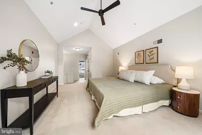 349 Livermore Lane, Alexandria, VA 22304 - Photo 23