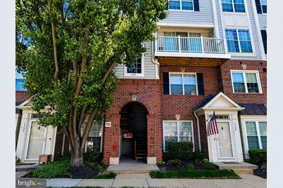 1734 Kingsgate Court #302, Alexandria, VA 22302 - Photo 23