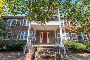 305 Duncan Ave, Alexandria, VA 22301 - Photo 1