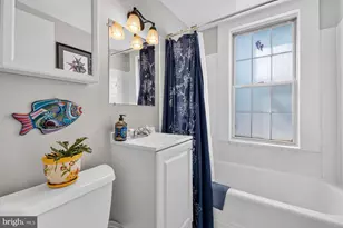 305 Duncan Ave, Alexandria, VA 22301 - Photo 11