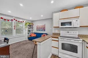 305 Duncan Ave, Alexandria, VA 22301 - Photo 17