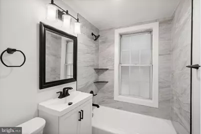 305 E Duncan Avenue E #A, Alexandria, VA 22301 - Photo 3