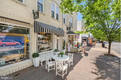 305 E Duncan Avenue E #A, Alexandria, VA 22301 - Photo 25