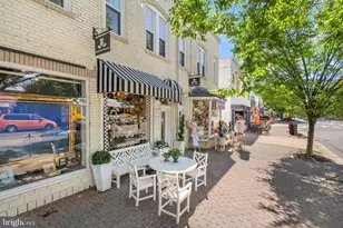 305 E Duncan Ave E, Alexandria, VA 22301 - Photo 25