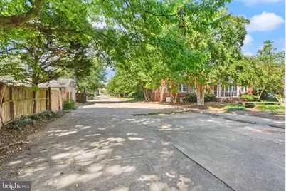 305 E Duncan Avenue E #A, Alexandria, VA 22301 - Photo 45