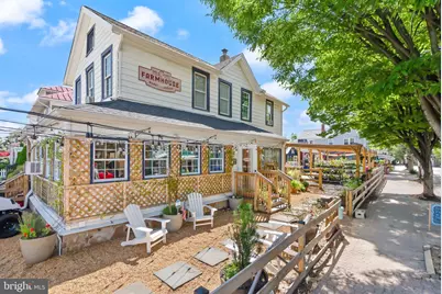 305 E Duncan Avenue E #A, Alexandria, VA 22301 - Photo 29