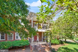305 E Duncan Ave E, Alexandria, VA 22301 - Photo 41