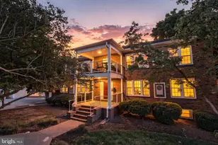 305 E Duncan Ave E, Alexandria, VA 22301 - Photo 1