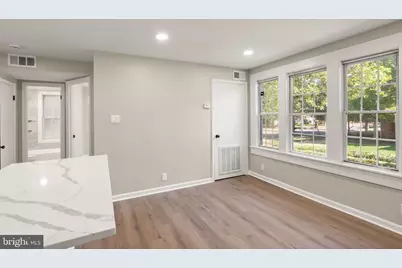 305 E Duncan Avenue E #A, Alexandria, VA 22301 - Photo 11