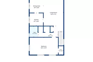1024 Valley Dr, Alexandria, VA 22302 - Photo 21