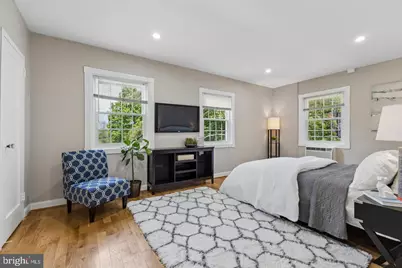 1024 Valley Drive, Alexandria, VA 22302 - Photo 5
