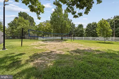 1024 Valley Drive, Alexandria, VA 22302 - Photo 17