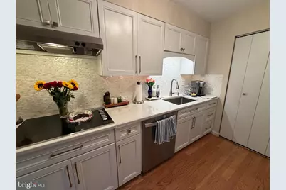 1250 S Washington Street #318, Alexandria, VA 22314 - Photo 11
