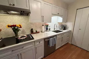 1250 S Washington St, Alexandria, VA 22314 - Photo 11