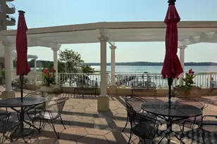 1250 S Washington St, Alexandria, VA 22314 - Photo 3