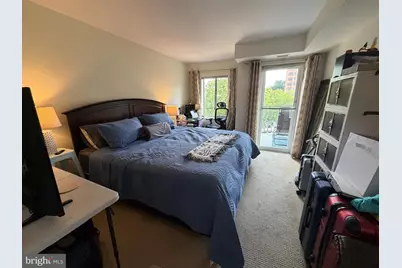1250 S Washington Street #318, Alexandria, VA 22314 - Photo 15