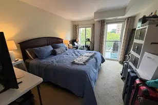 1250 S Washington St, Alexandria, VA 22314 - Photo 15