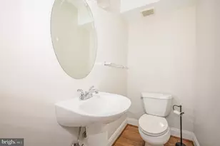 710 Four Mile Rd, Alexandria, VA 22305 - Photo 9