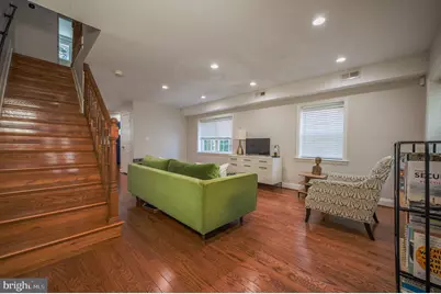 710 Four Mile Road, Alexandria, VA 22305 - Photo 3