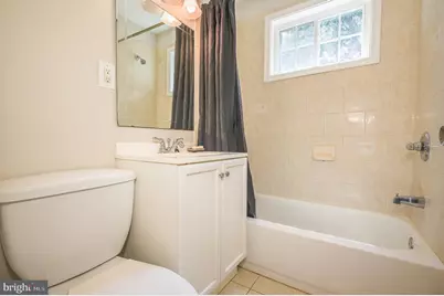 710 Four Mile Road, Alexandria, VA 22305 - Photo 13