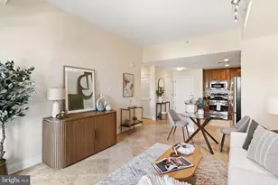 525 N Fayette St, Alexandria, VA 22314 - Photo 13
