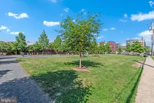 525 N Fayette St, Alexandria, VA 22314 - Photo 39