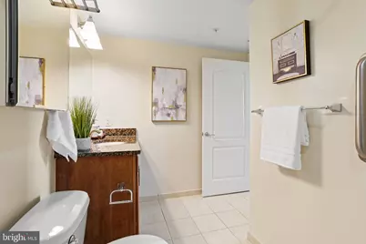 525 N Fayette Street #621, Alexandria, VA 22314 - Photo 29