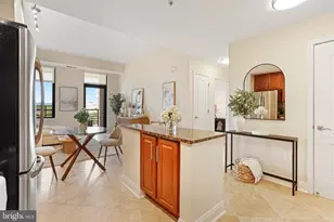 525 N Fayette St, Alexandria, VA 22314 - Photo 11