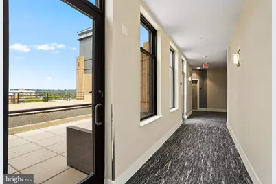 525 N Fayette Street #621, Alexandria, VA 22314 - Photo 3