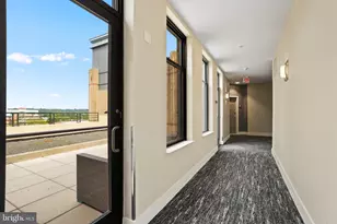 525 N Fayette St, Alexandria, VA 22314 - Photo 3